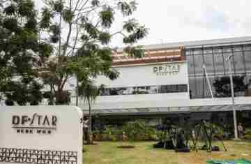  Bolsonaro apresenta melhora clínica, mas segue em UTI 